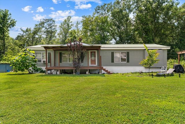 1637 Flat Branch Road, Tunnel Hill, GA 30755