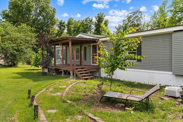 1637 Flat Branch Road, Tunnel Hill, GA 30755