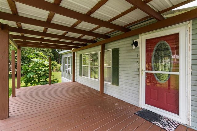 1637 Flat Branch Road, Tunnel Hill, GA 30755