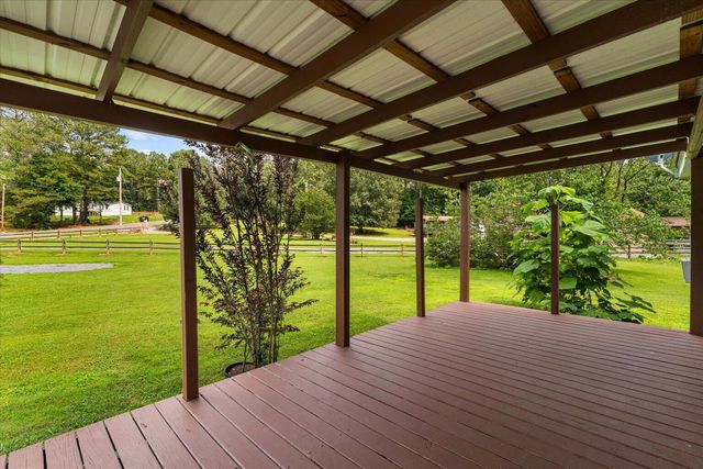 1637 Flat Branch Road, Tunnel Hill, GA 30755