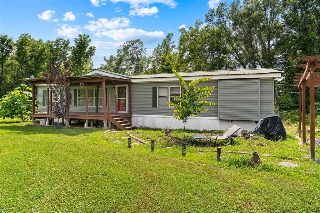 1637 Flat Branch Road, Tunnel Hill, GA 30755
