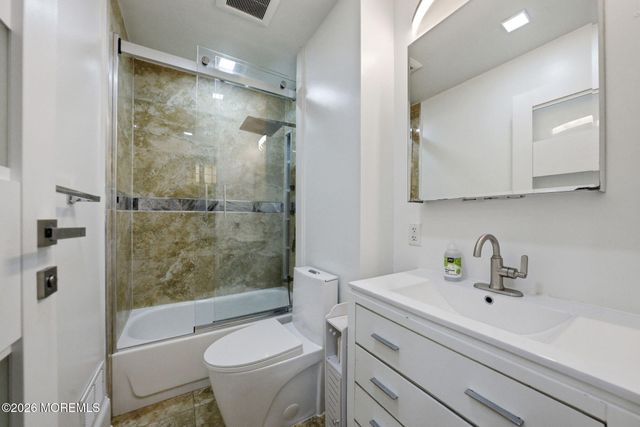 245 Jewett Avenue, Jersey City, NJ 07304