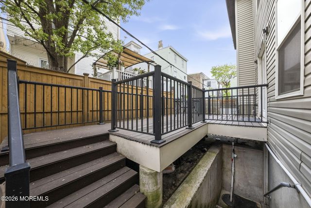 245 Jewett Avenue, Jersey City, NJ 07304