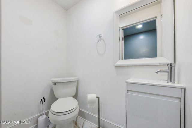 245 Jewett Avenue, Jersey City, NJ 07304