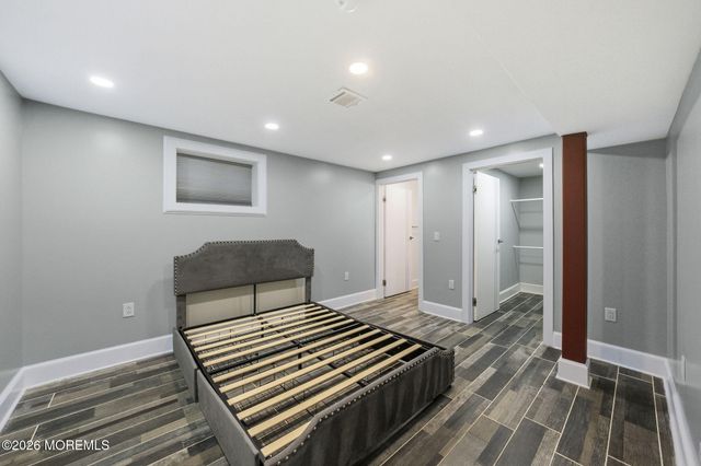 245 Jewett Avenue, Jersey City, NJ 07304