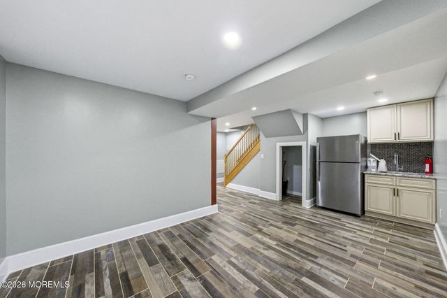245 Jewett Avenue, Jersey City, NJ 07304