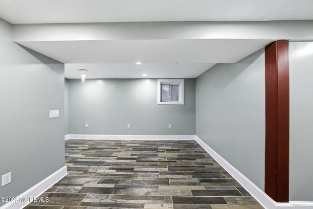 245 Jewett Avenue, Jersey City, NJ 07304