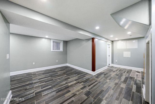 245 Jewett Avenue, Jersey City, NJ 07304
