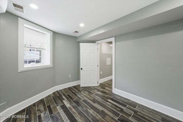 245 Jewett Avenue, Jersey City, NJ 07304