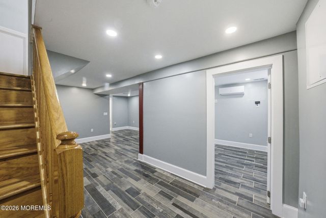 245 Jewett Avenue, Jersey City, NJ 07304