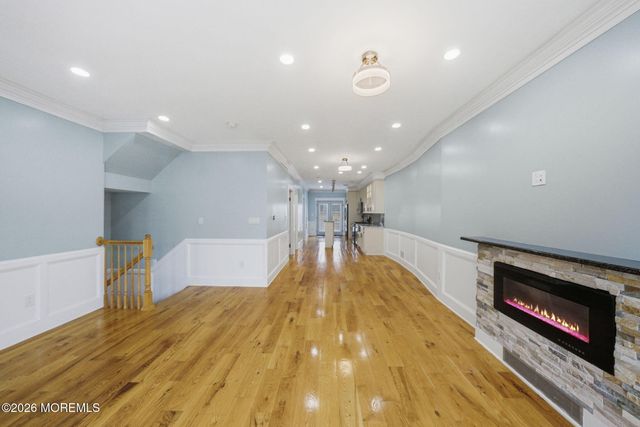245 Jewett Avenue, Jersey City, NJ 07304