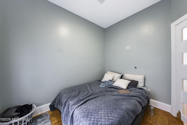 245 Jewett Avenue, Jersey City, NJ 07304