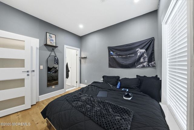 245 Jewett Avenue, Jersey City, NJ 07304