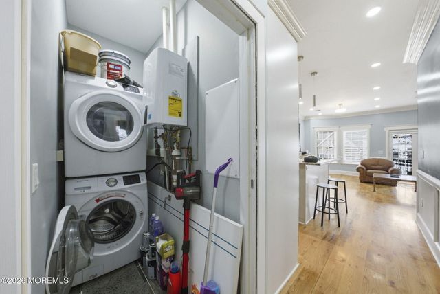 245 Jewett Avenue, Jersey City, NJ 07304