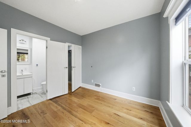 245 Jewett Avenue, Jersey City, NJ 07304