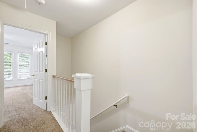 1528 Cleveland Avenue, Charlotte, NC 28203
