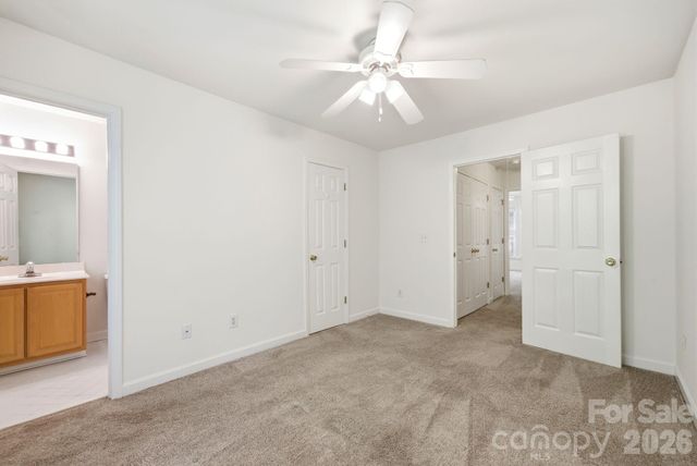 1528 Cleveland Avenue, Charlotte, NC 28203