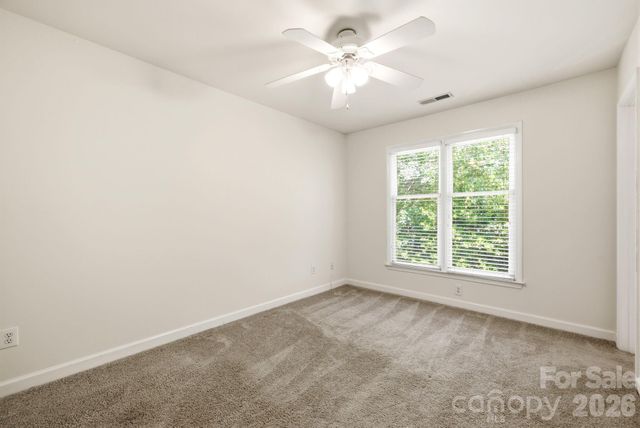 1528 Cleveland Avenue, Charlotte, NC 28203
