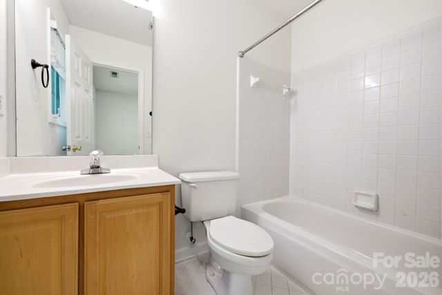 1528 Cleveland Avenue, Charlotte, NC 28203