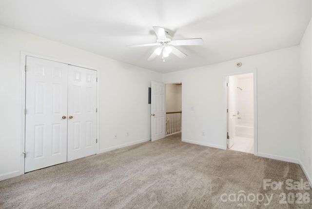 1528 Cleveland Avenue, Charlotte, NC 28203