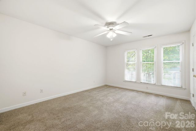 1528 Cleveland Avenue, Charlotte, NC 28203
