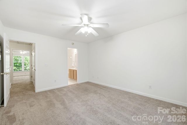 1528 Cleveland Avenue, Charlotte, NC 28203