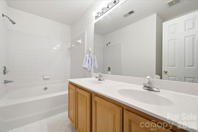 1528 Cleveland Avenue, Charlotte, NC 28203