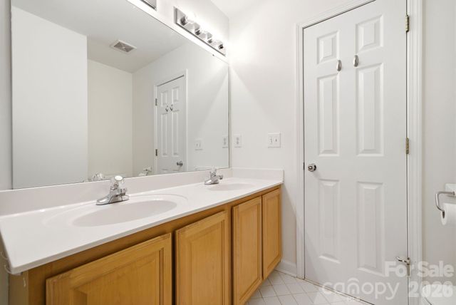 1528 Cleveland Avenue, Charlotte, NC 28203