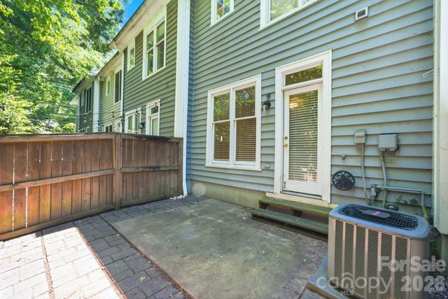 1528 Cleveland Avenue, Charlotte, NC 28203
