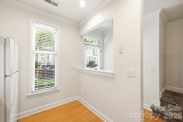 1528 Cleveland Avenue, Charlotte, NC 28203