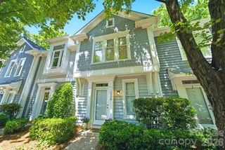 1528 Cleveland Avenue, Charlotte, NC 28203