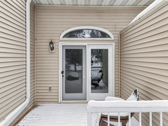 4234 Boulder Ridge Point, Eagan, MN 55122