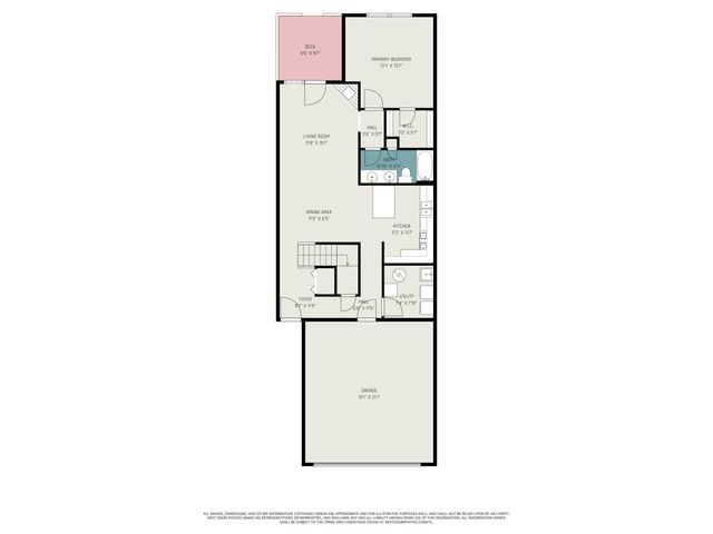 4234 Boulder Ridge Point, Eagan, MN 55122