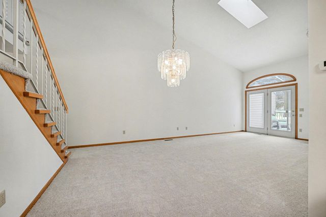 4234 Boulder Ridge Point, Eagan, MN 55122