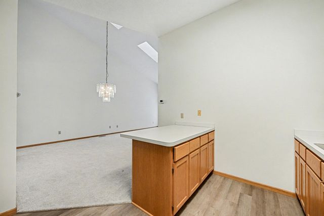 4234 Boulder Ridge Point, Eagan, MN 55122