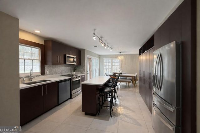 2425 Harbin Springs Cove, Dacula, GA 30019