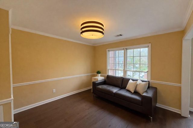 2425 Harbin Springs Cove, Dacula, GA 30019