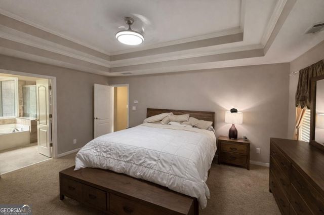 2425 Harbin Springs Cove, Dacula, GA 30019