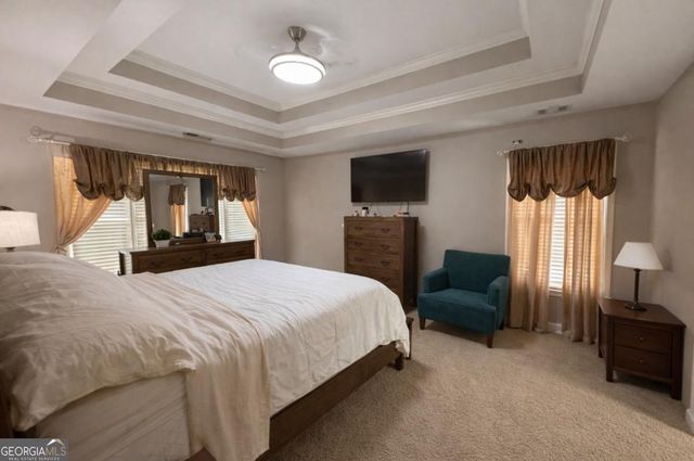 2425 Harbin Springs Cove, Dacula, GA 30019