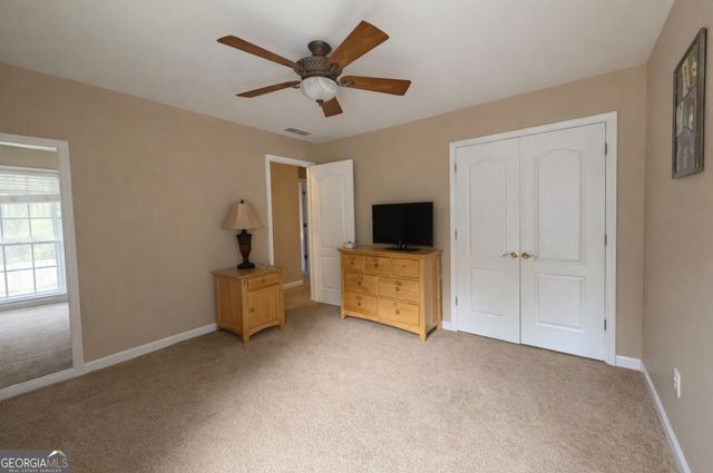 2425 Harbin Springs Cove, Dacula, GA 30019