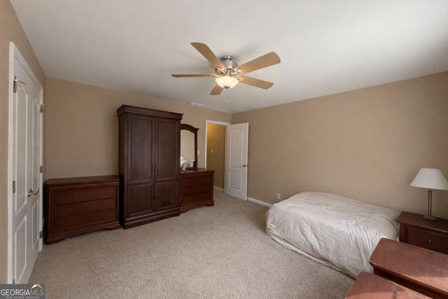 2425 Harbin Springs Cove, Dacula, GA 30019