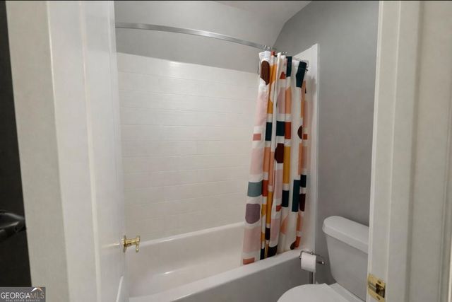 2425 Harbin Springs Cove, Dacula, GA 30019