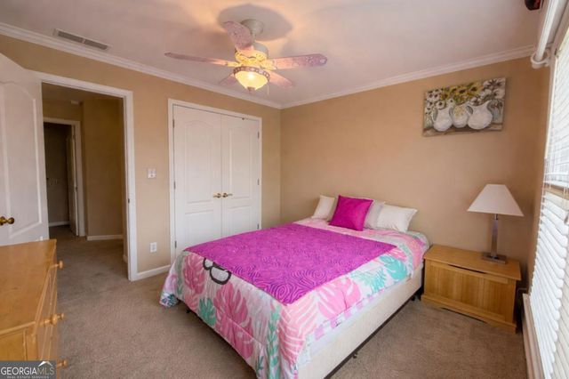 2425 Harbin Springs Cove, Dacula, GA 30019