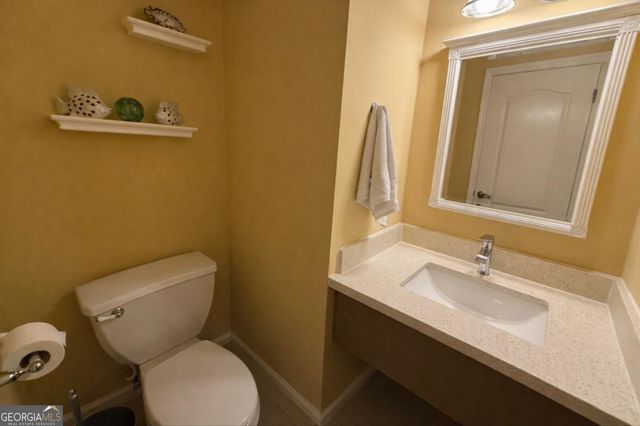 2425 Harbin Springs Cove, Dacula, GA 30019