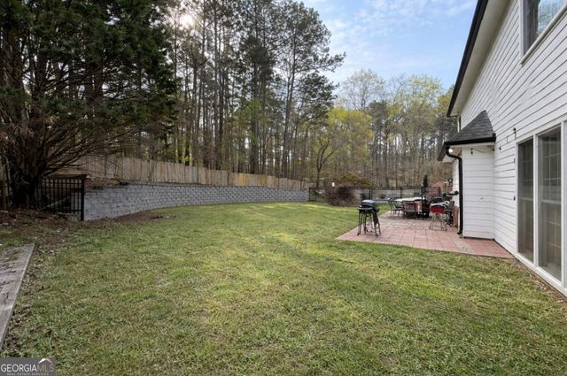 2425 Harbin Springs Cove, Dacula, GA 30019