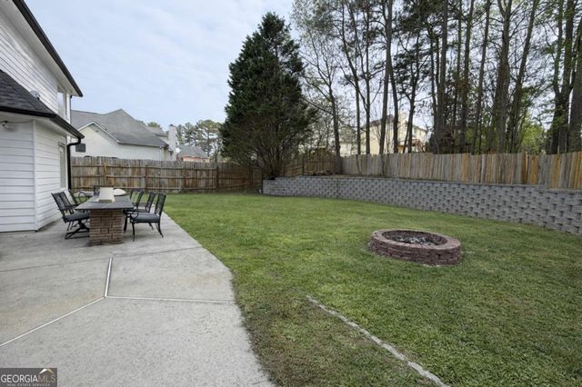 2425 Harbin Springs Cove, Dacula, GA 30019