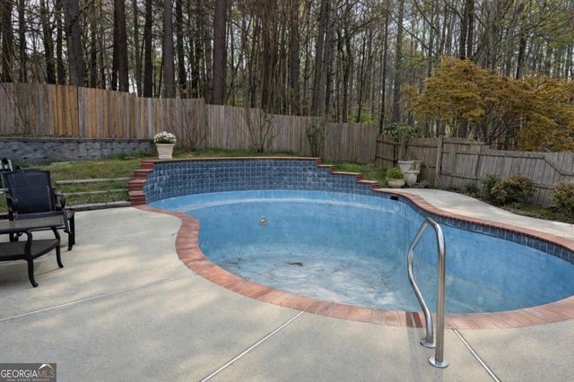 2425 Harbin Springs Cove, Dacula, GA 30019