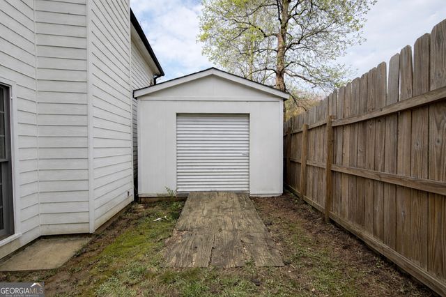 2425 Harbin Springs Cove, Dacula, GA 30019