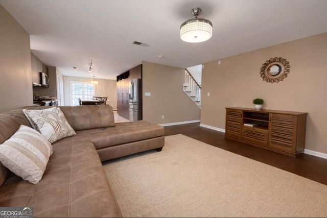 2425 Harbin Springs Cove, Dacula, GA 30019