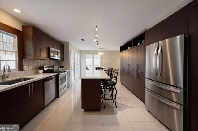 2425 Harbin Springs Cove, Dacula, GA 30019